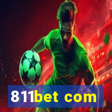 811bet com